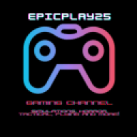 EpicPlay25