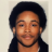 J. Jenkins
